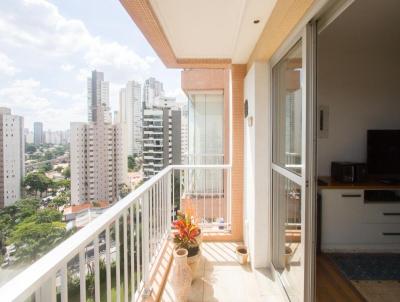 imagem-miniatura
