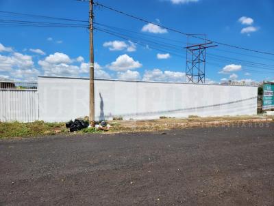 Lote para Venda, em Ribeirão Preto, bairro Ribeirânia