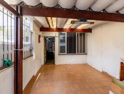 Casa para Venda, em So Paulo, bairro Jardim das Accias, 3 dormitrios, 3 banheiros, 2 vagas