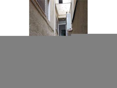 imagem-miniatura