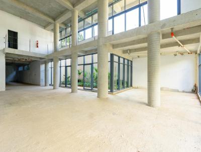 Salo Comercial para Venda, em So Paulo, bairro Vila Ipojuca, 6 banheiros, 10 vagas