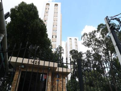 Apartamento para Venda, em So Paulo, bairro Tucuruvi, 2 dormitrios, 1 banheiro, 1 vaga