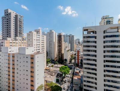 imagem-miniatura