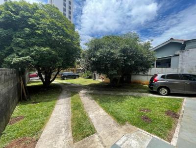 imagem-miniatura