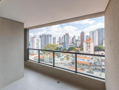 Apartamento para Venda, em So Paulo, bairro Ipiranga, 2 dormitrios, 2 banheiros, 1 sute, 1 vaga