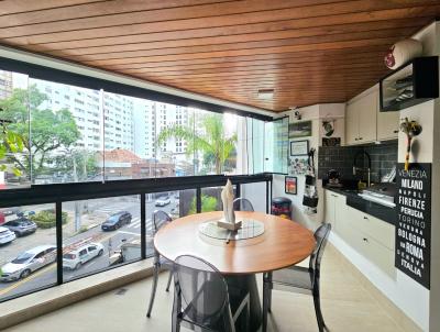 Apartamento para Venda, em So Paulo, bairro Jardim Paulista, 3 dormitrios, 5 banheiros, 3 sutes, 2 vagas
