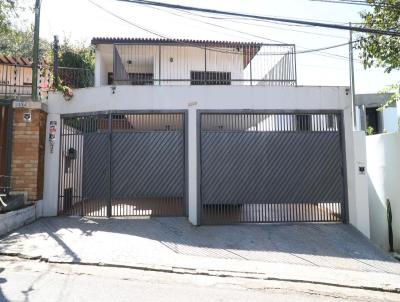 imagem-miniatura