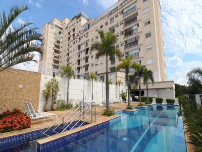 Apartamento para Venda, em So Paulo, bairro Tucuruvi, 3 dormitrios, 2 banheiros, 1 sute, 2 vagas
