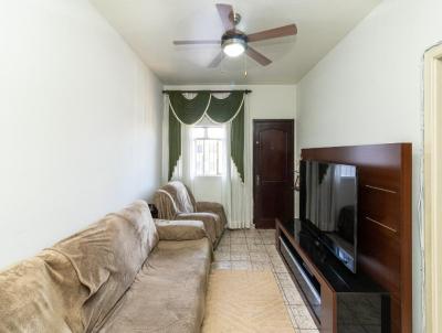 Casa para Venda, em São Paulo, bairro Parque São Domingos, 2 dormitórios, 2 banheiros, 1 suíte