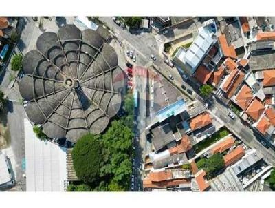 imagem-miniatura