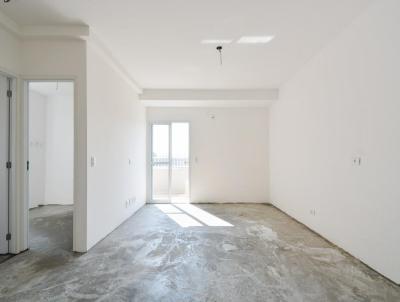 Apartamento para Venda, em So Paulo, bairro Vila Sonia, 2 dormitrios, 1 banheiro, 1 sute