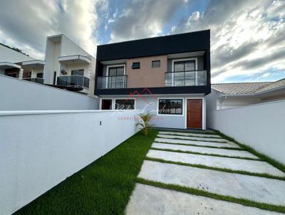 Apartamento para Venda, em Palhoa, bairro Bela Vista, 2 dormitrios, 2 banheiros, 2 sutes, 2 vagas