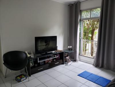 Apartamento para Venda, em So Paulo, bairro Parque Mandaqui, 3 dormitrios, 1 banheiro
