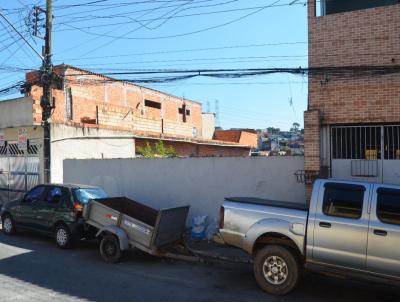 imagem-miniatura