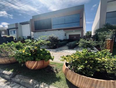 Casa em Condomnio para Venda, em , bairro Vila de Abrantes (Abrantes), 4 dormitrios, 4 banheiros, 2 sutes, 2 vagas