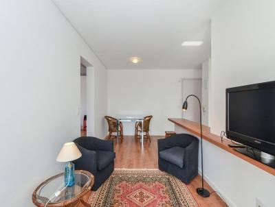 Apartamento para Venda, em So Paulo, bairro Jardim Aeroporto, 2 dormitrios, 2 banheiros, 1 sute, 1 vaga