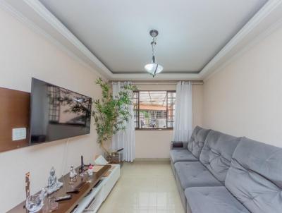 Sobrado para Venda, em So Paulo, bairro Parque Jabaquara, 3 dormitrios, 3 banheiros, 1 sute, 2 vagas