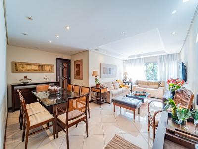 Apartamento para Venda, em So Paulo, bairro Vila Monumento, 4 dormitrios, 3 banheiros, 1 sute, 1 vaga