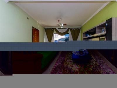 imagem-miniatura