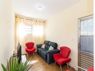 Comercial para Venda, em So Paulo, bairro Vila Souza, 2 banheiros, 1 vaga