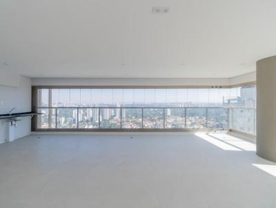 Apartamento para Venda, em So Paulo, bairro Sumarezinho, 3 dormitrios, 4 banheiros, 3 sutes, 2 vagas