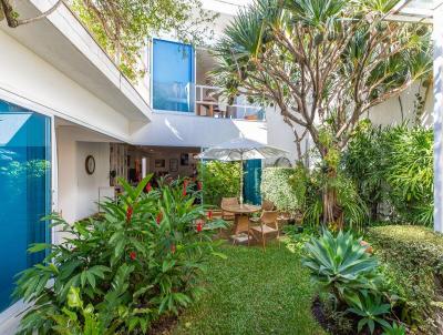 Comercial para Venda, em So Paulo, bairro Jardim Paulista, 10 banheiros, 2 vagas