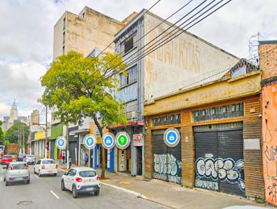 Comercial para Venda, em So Paulo, bairro Brs, 6 banheiros