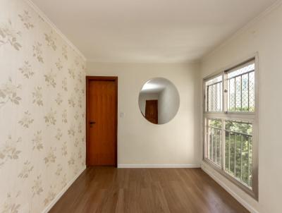 Apartamento para Venda, em So Paulo, bairro Vila Moraes, 3 dormitrios, 1 banheiro, 1 vaga