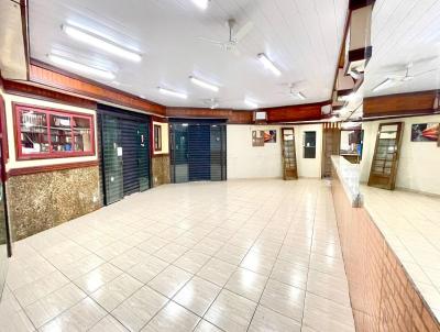 Comercial para Venda, em So Paulo, bairro Parque da Mooca, 6 banheiros