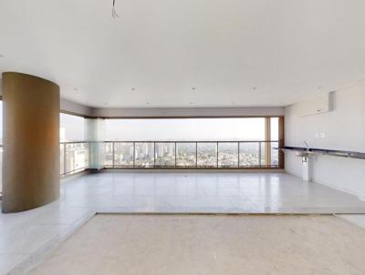 Apartamento para Venda, em So Paulo, bairro Sumarezinho, 3 dormitrios, 4 banheiros, 3 sutes, 1 vaga