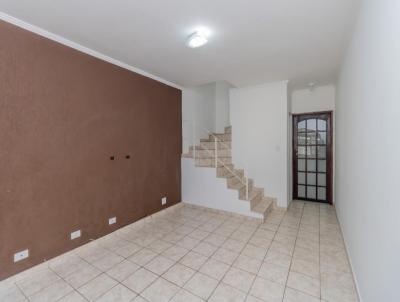 Sobrado para Venda, em So Paulo, bairro Jardim Cristal, 3 dormitrios, 2 banheiros, 1 vaga