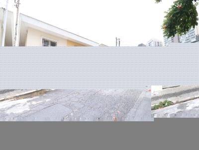 Sobrado para Venda, em So Paulo, bairro Vila So Francisco (Zona Sul), 5 dormitrios, 4 banheiros, 2 vagas