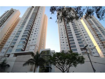 Apartamento para Venda, em So Paulo, bairro Imirim, 3 dormitrios, 3 banheiros, 1 sute, 2 vagas