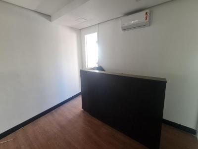 Salo Comercial para Venda, em So Paulo, bairro Agua Branca, 1 banheiro, 1 vaga