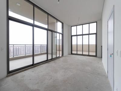 Cobertura para Venda, em So Paulo, bairro Chcara Klabin, 4 dormitrios, 5 banheiros, 4 sutes, 3 vagas