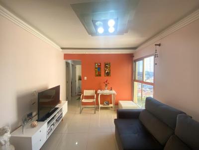 imagem-miniatura