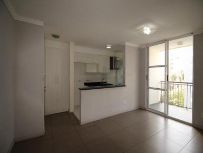 Apartamento para Venda, em São Paulo, bairro Nossa Senhora do Ó, 2 dormitórios, 2 banheiros, 1 suíte, 1 vaga