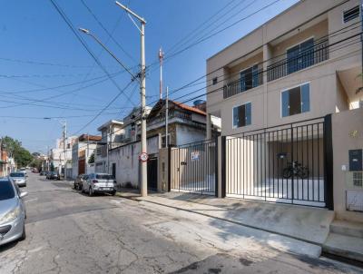 Sobrado para Venda, em So Paulo, bairro Vila Morse, 3 dormitrios, 3 banheiros, 1 sute, 2 vagas