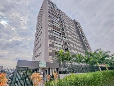 Apartamento para Venda, em So Paulo, bairro Parque Reboucas, 1 dormitrio, 1 banheiro, 1 vaga