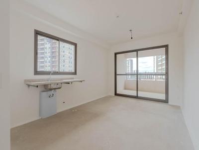 Casa para Venda, em São Paulo, bairro Sacomã, 1 dormitório, 1 banheiro