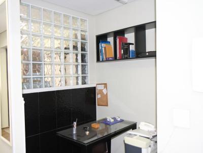 Salo Comercial para Venda, em So Paulo, bairro Repblica, 1 banheiro
