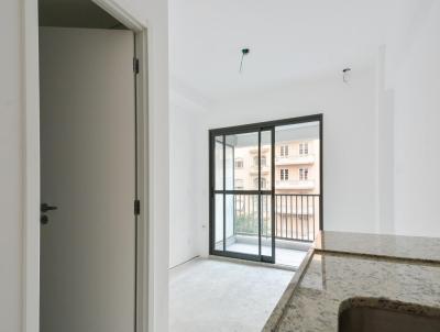 Casa para Venda, em So Paulo, bairro Repblica, 1 dormitrio, 1 banheiro