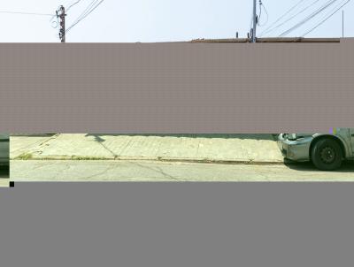 imagem-miniatura