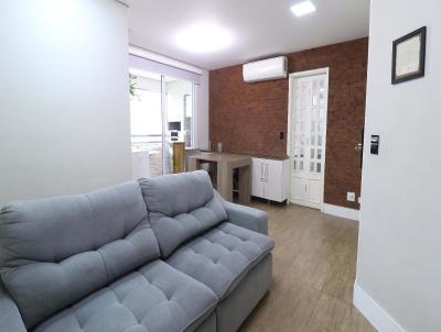 Apartamento para Venda, em So Paulo, bairro Parada Inglesa, 3 dormitrios, 2 banheiros, 2 sutes, 2 vagas
