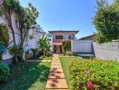 Comercial para Venda, em So Paulo, bairro Planalto Paulista, 4 banheiros, 2 vagas