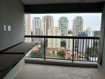 imagem-miniatura