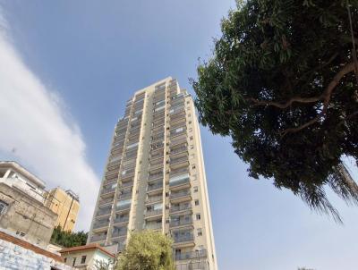 Apartamento para Venda, em So Paulo, bairro Vila Constana, 2 dormitrios, 2 banheiros, 1 sute, 1 vaga