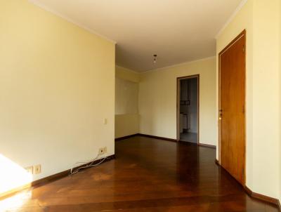 Apartamento para Venda, em So Paulo, bairro Vila Clementino, 3 dormitrios, 3 banheiros, 1 sute, 1 vaga