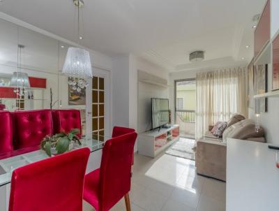 Apartamento para Venda, em So Paulo, bairro Vila Prudente, 3 dormitrios, 2 banheiros, 1 sute, 1 vaga