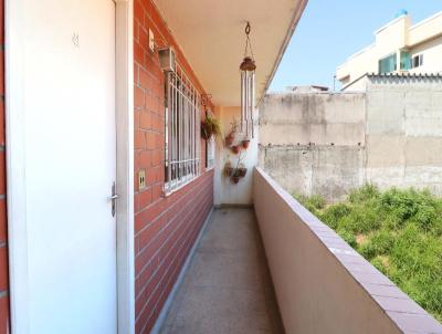 imagem-miniatura